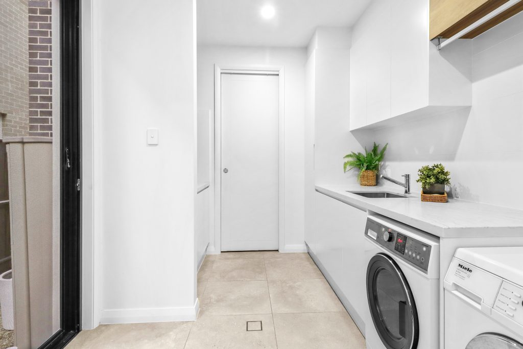 14 Booroola Road, Gables NSW 2765 - photo 26