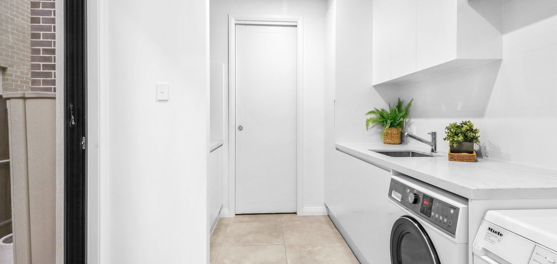 14 Booroola Road, Gables NSW 2765 - photo 26