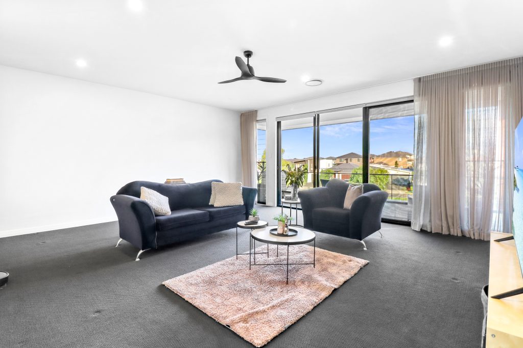 14 Booroola Road, Gables NSW 2765 - photo 27