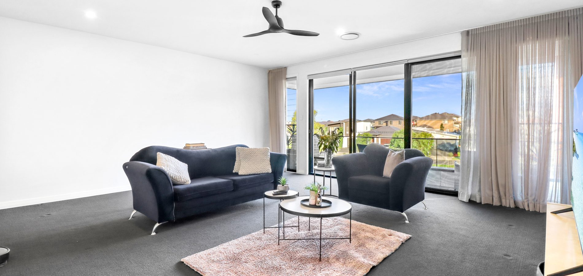 14 Booroola Road, Gables NSW 2765 - photo 27