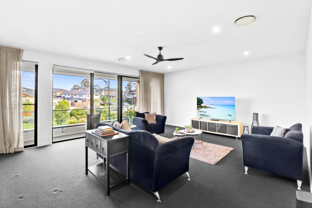 14 Booroola Road, Gables NSW 2765 - photo 28