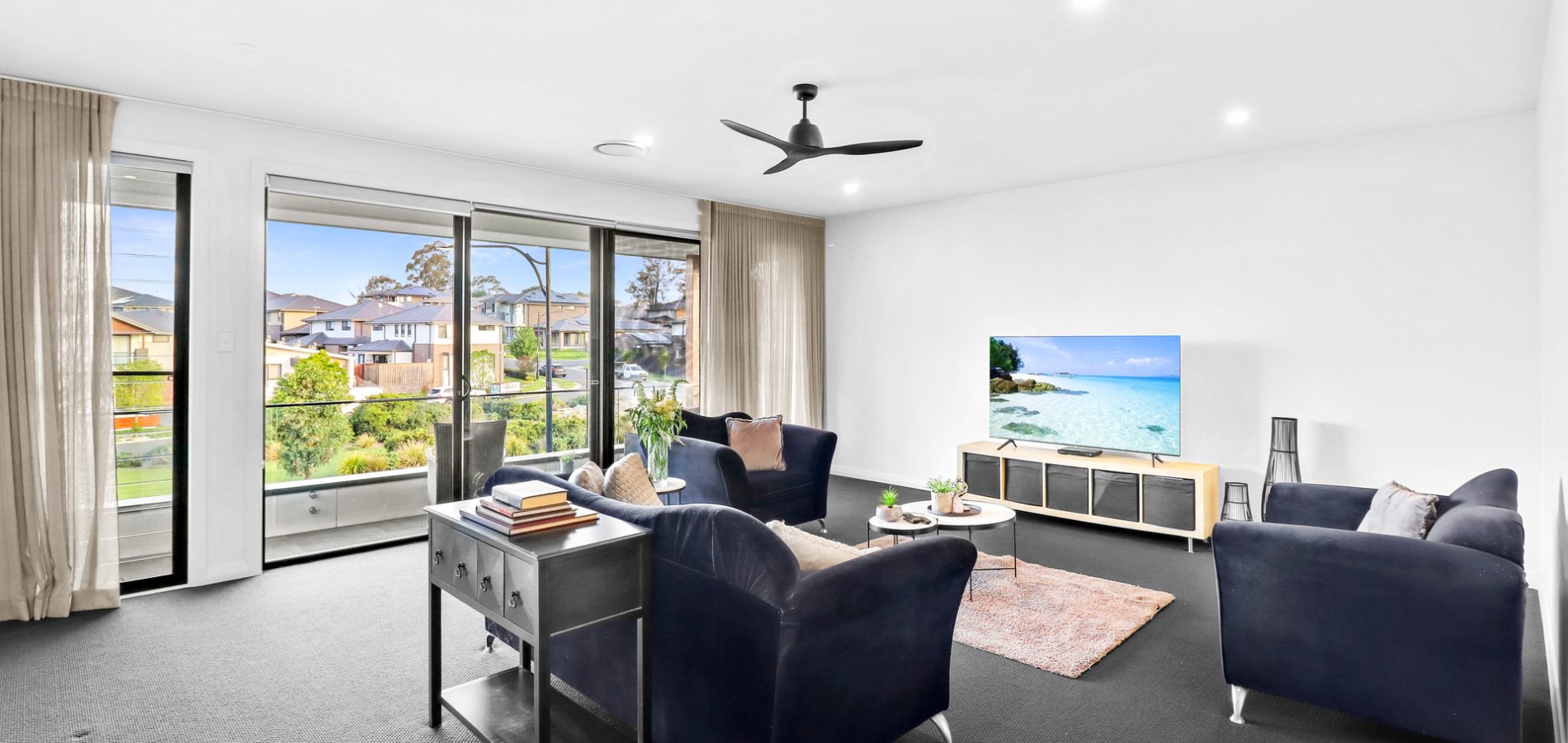14 Booroola Road, Gables NSW 2765 - photo 28