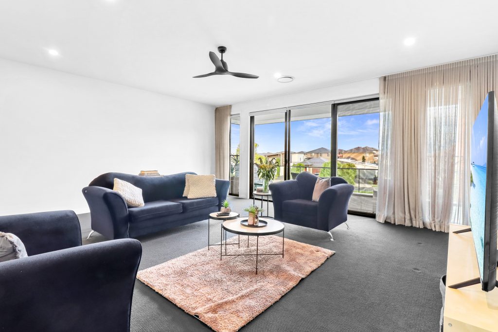 14 Booroola Road, Gables NSW 2765 - photo 29