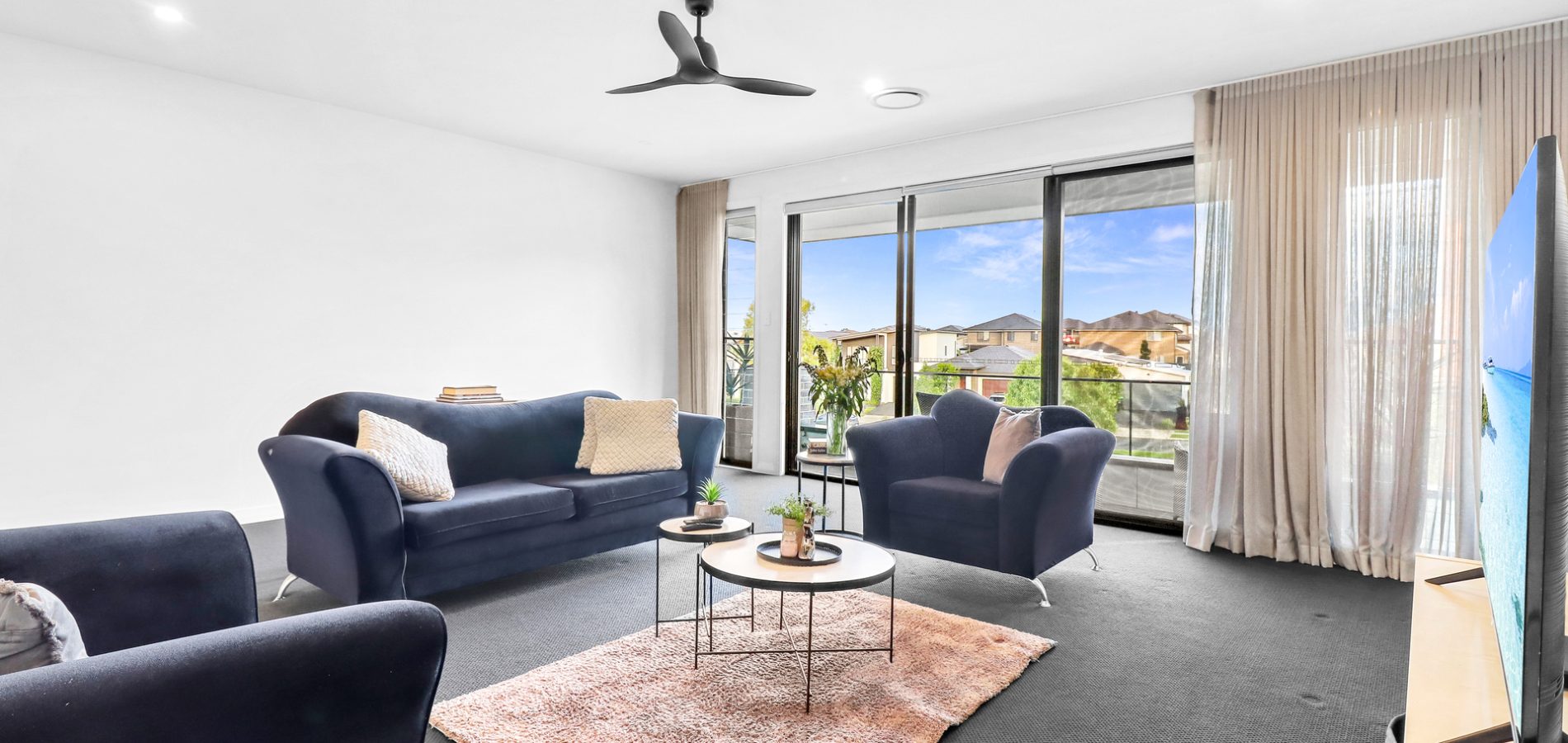 14 Booroola Road, Gables NSW 2765 - photo 29