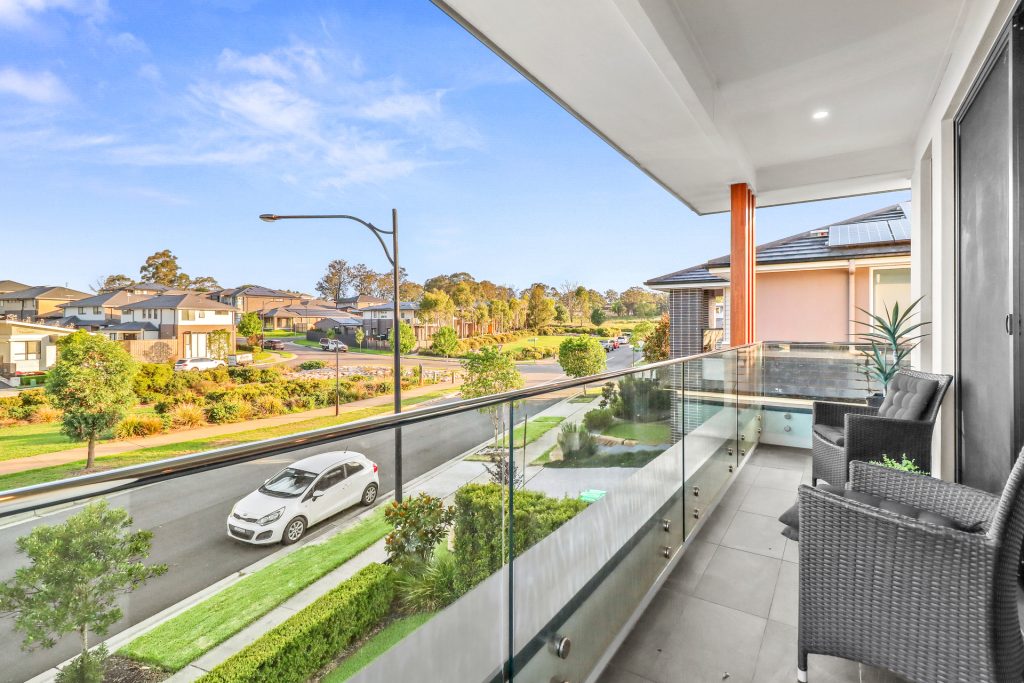 14 Booroola Road, Gables NSW 2765 - photo 30