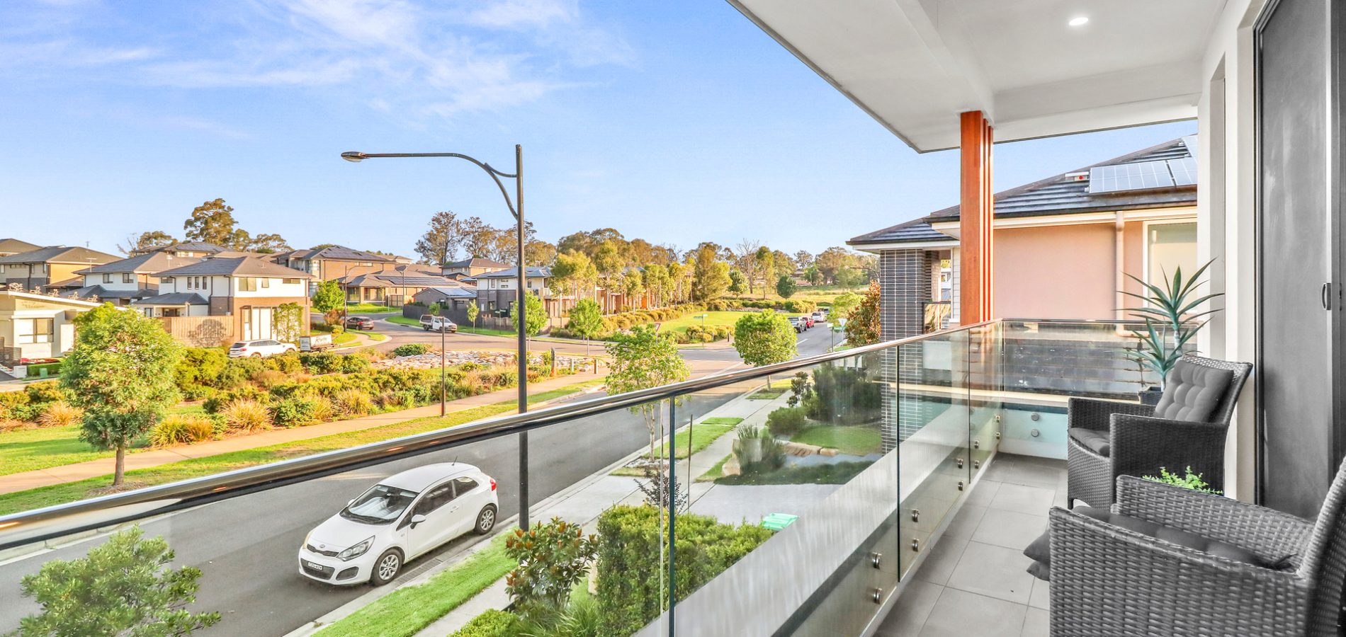 14 Booroola Road, Gables NSW 2765 - photo 30