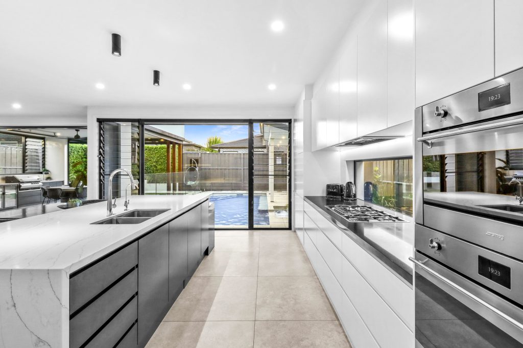 14 Booroola Road, Gables NSW 2765 - photo 4