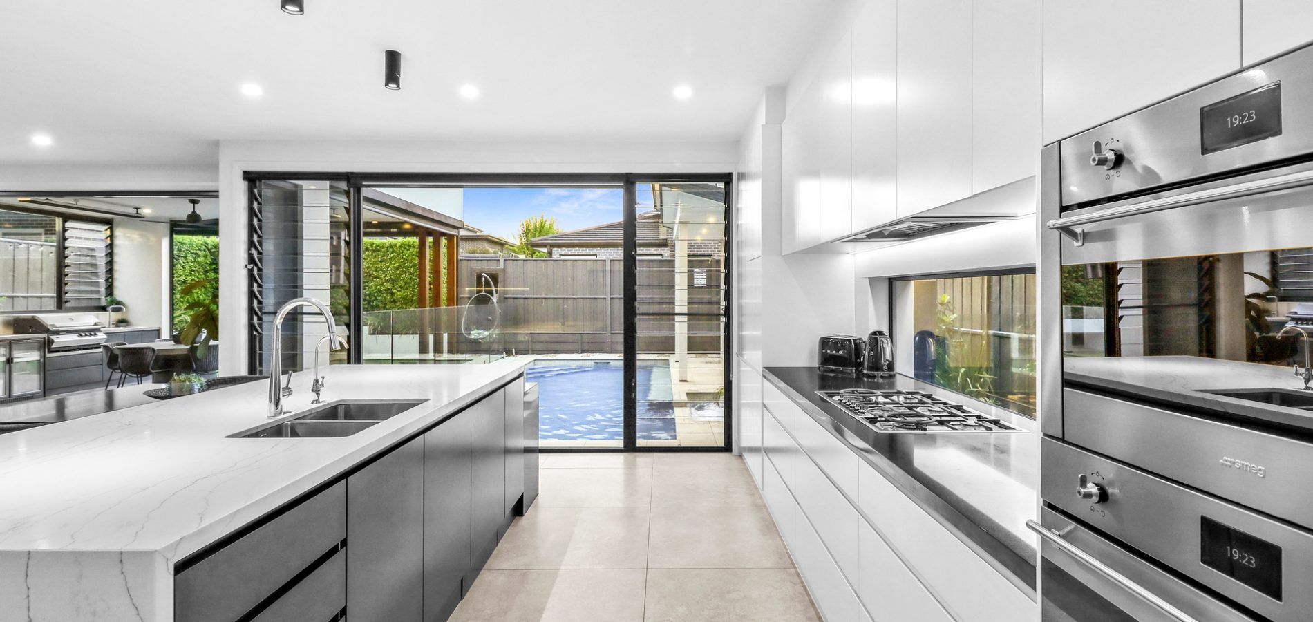 14 Booroola Road, Gables NSW 2765 - photo 4