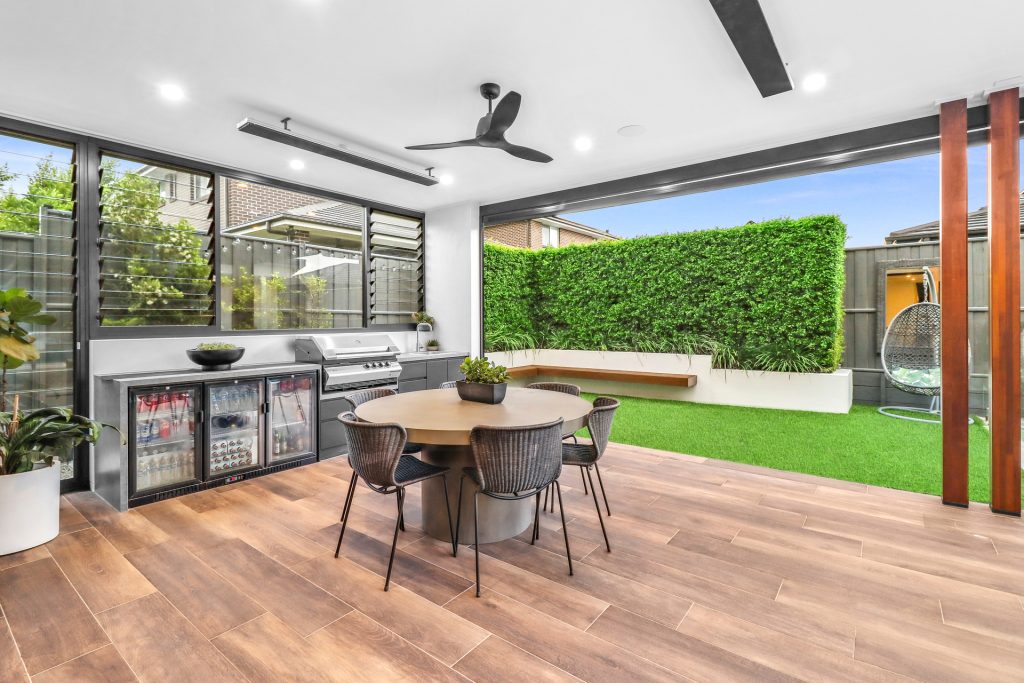 14 Booroola Road, Gables NSW 2765 - photo 31