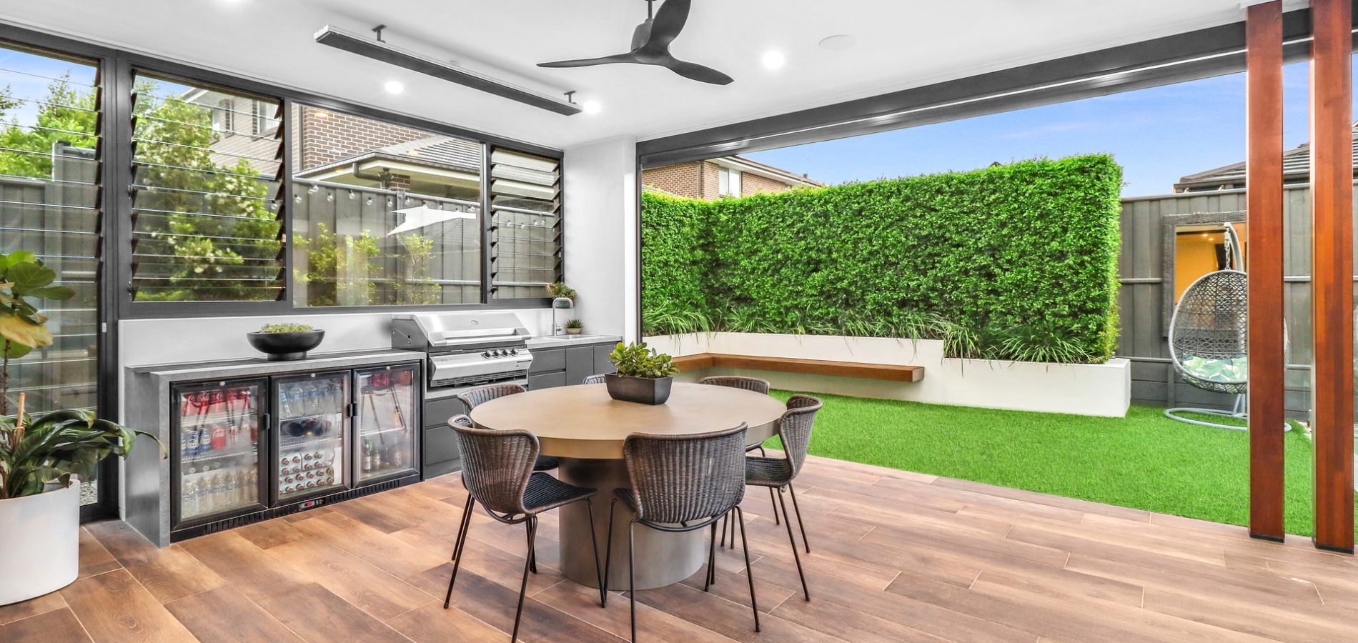 14 Booroola Road, Gables NSW 2765 - photo 31