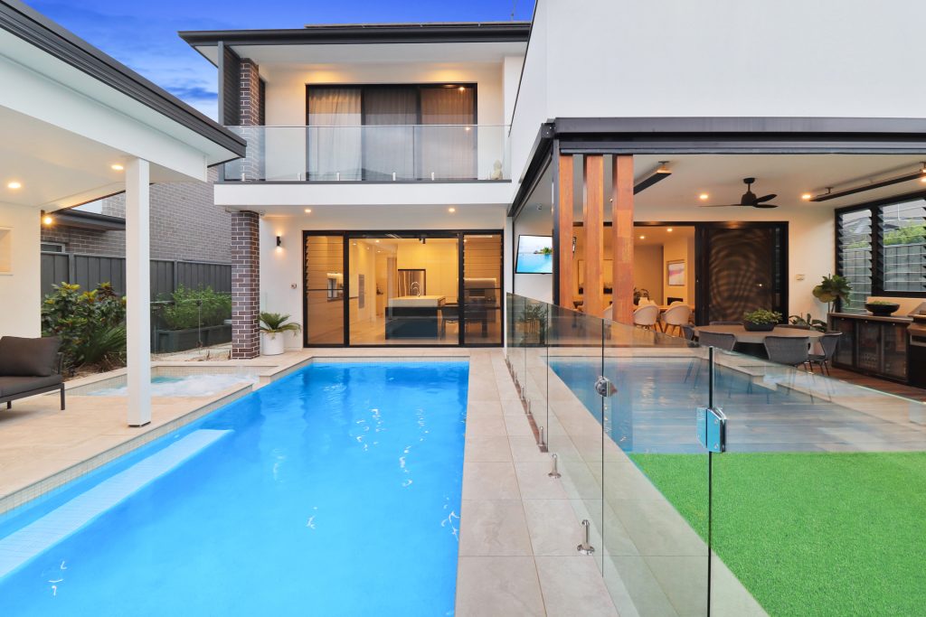 14 Booroola Road, Gables NSW 2765 - photo 32