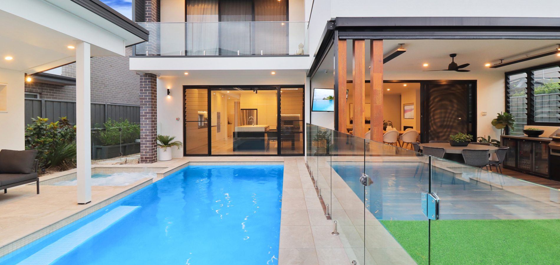 14 Booroola Road, Gables NSW 2765 - photo 32