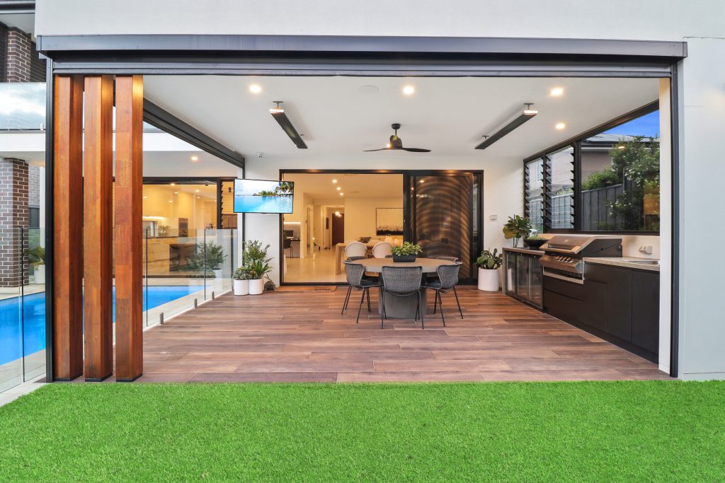 14 Booroola Road, Gables NSW 2765 - photo 33