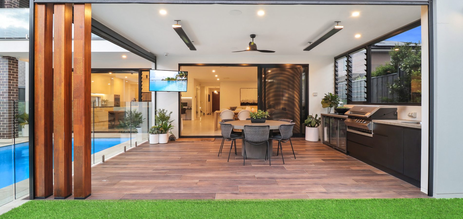 14 Booroola Road, Gables NSW 2765 - photo 33