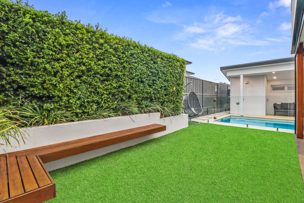 14 Booroola Road, Gables NSW 2765 - photo 34