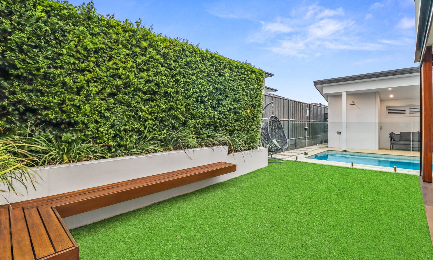 14 Booroola Road, Gables NSW 2765 - photo 34