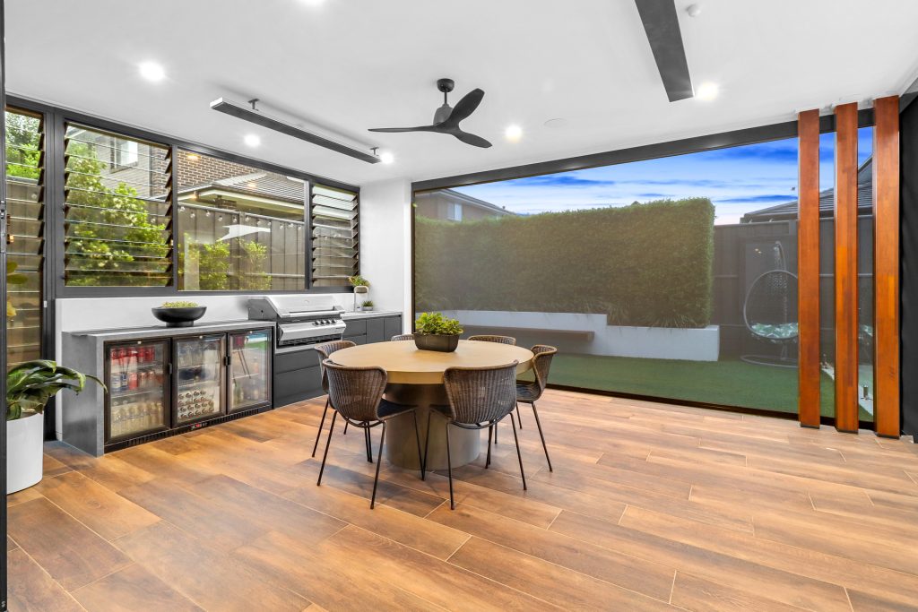 14 Booroola Road, Gables NSW 2765 - photo 35