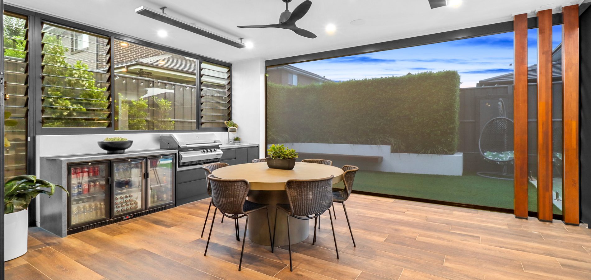 14 Booroola Road, Gables NSW 2765 - photo 35