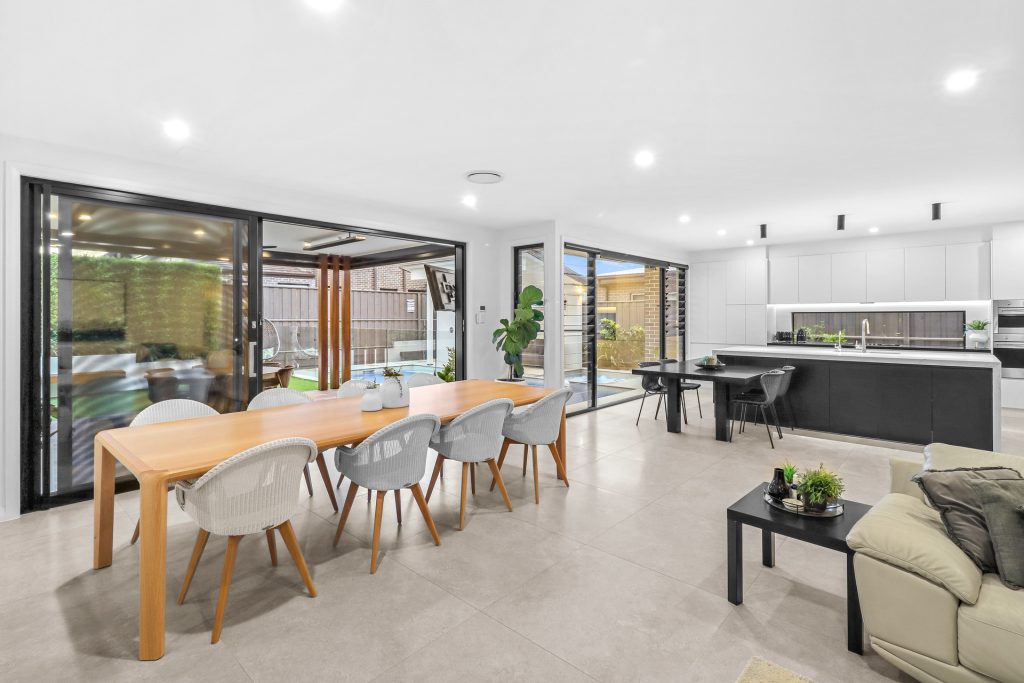 14 Booroola Road, Gables NSW 2765 - photo 5