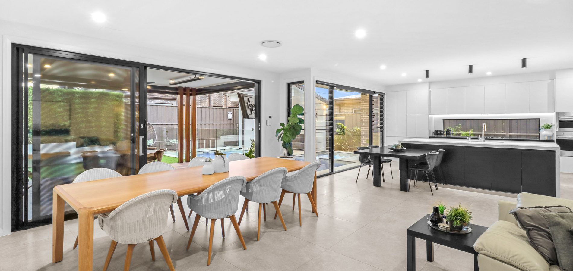 14 Booroola Road, Gables NSW 2765 - photo 5