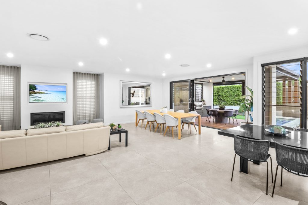 14 Booroola Road, Gables NSW 2765 - photo 6
