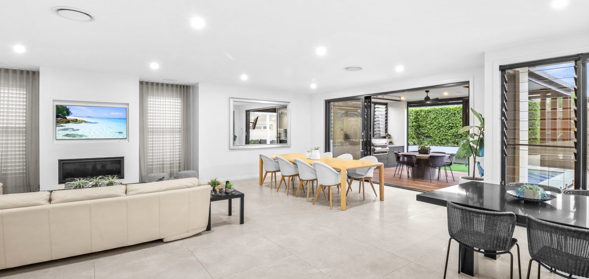 14 Booroola Road, Gables NSW 2765 - photo 6