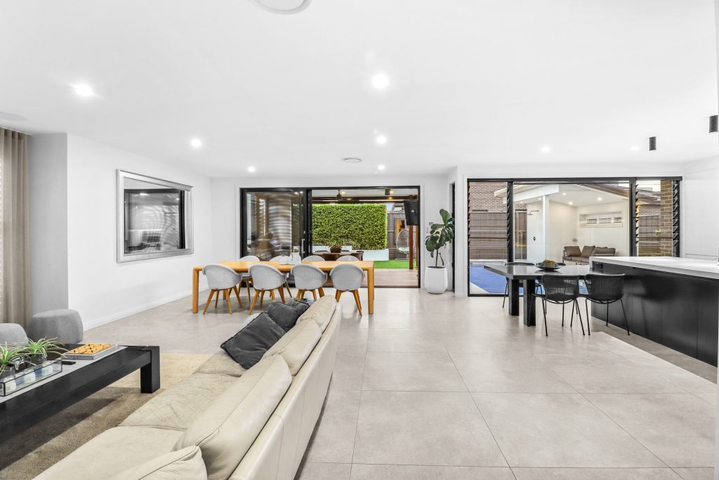 14 Booroola Road, Gables NSW 2765 - photo 7