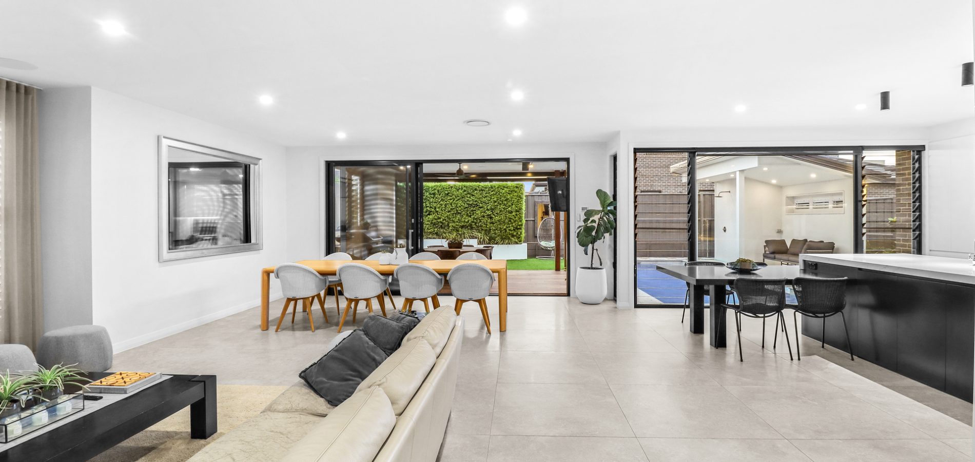 14 Booroola Road, Gables NSW 2765 - photo 7