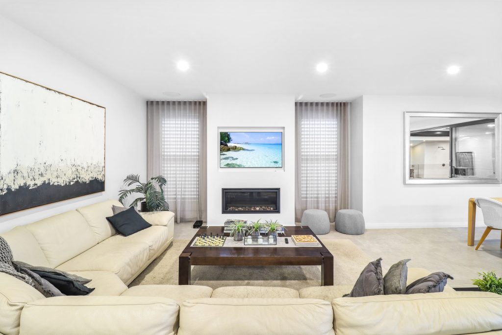 14 Booroola Road, Gables NSW 2765 - photo 8
