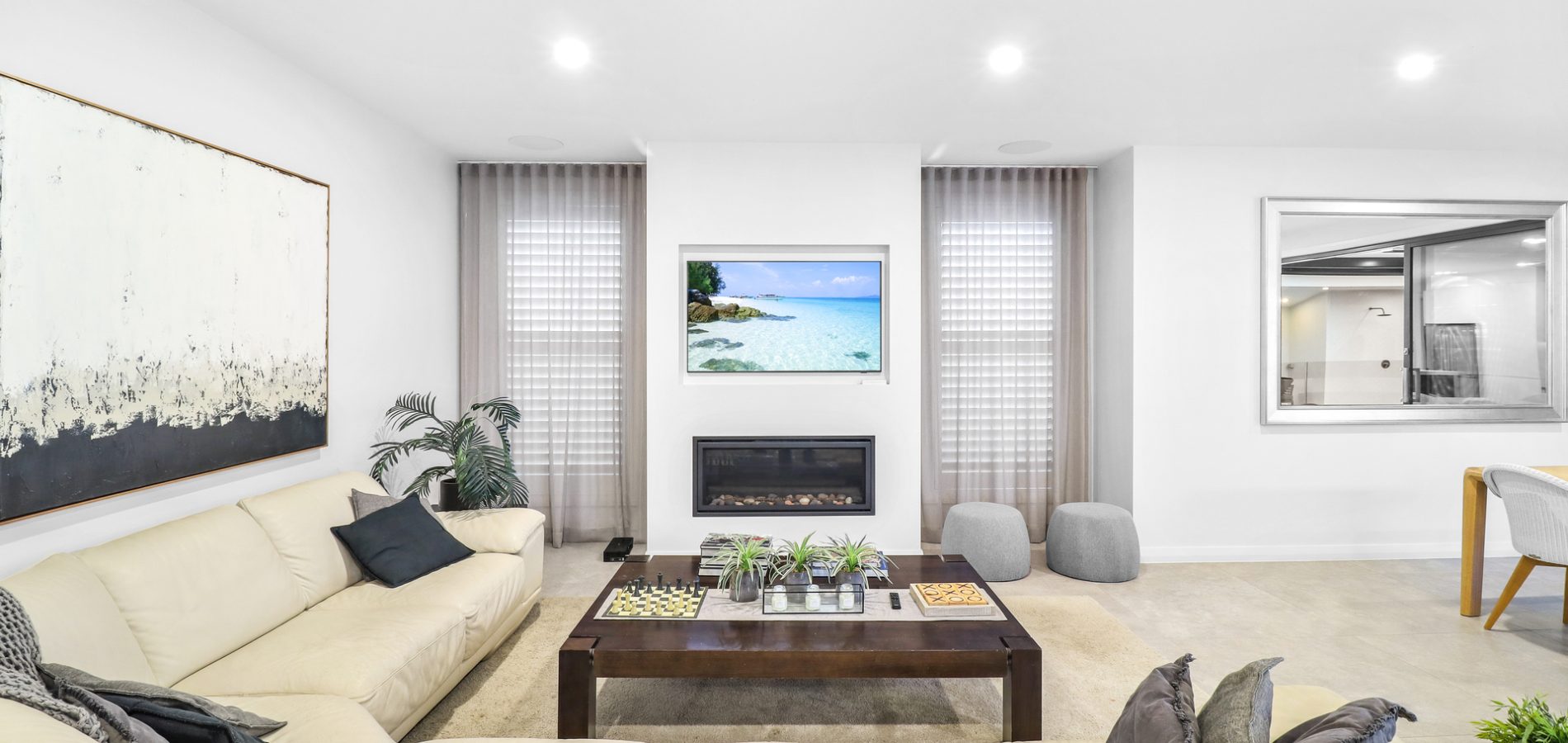 14 Booroola Road, Gables NSW 2765 - photo 8