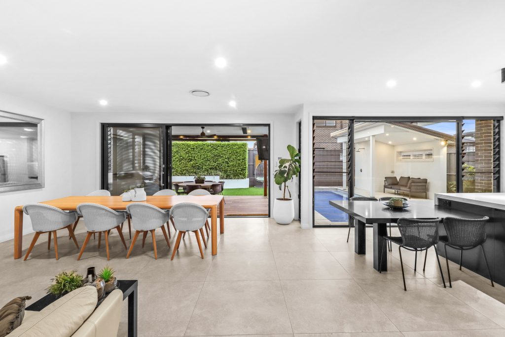14 Booroola Road, Gables NSW 2765 - photo 9