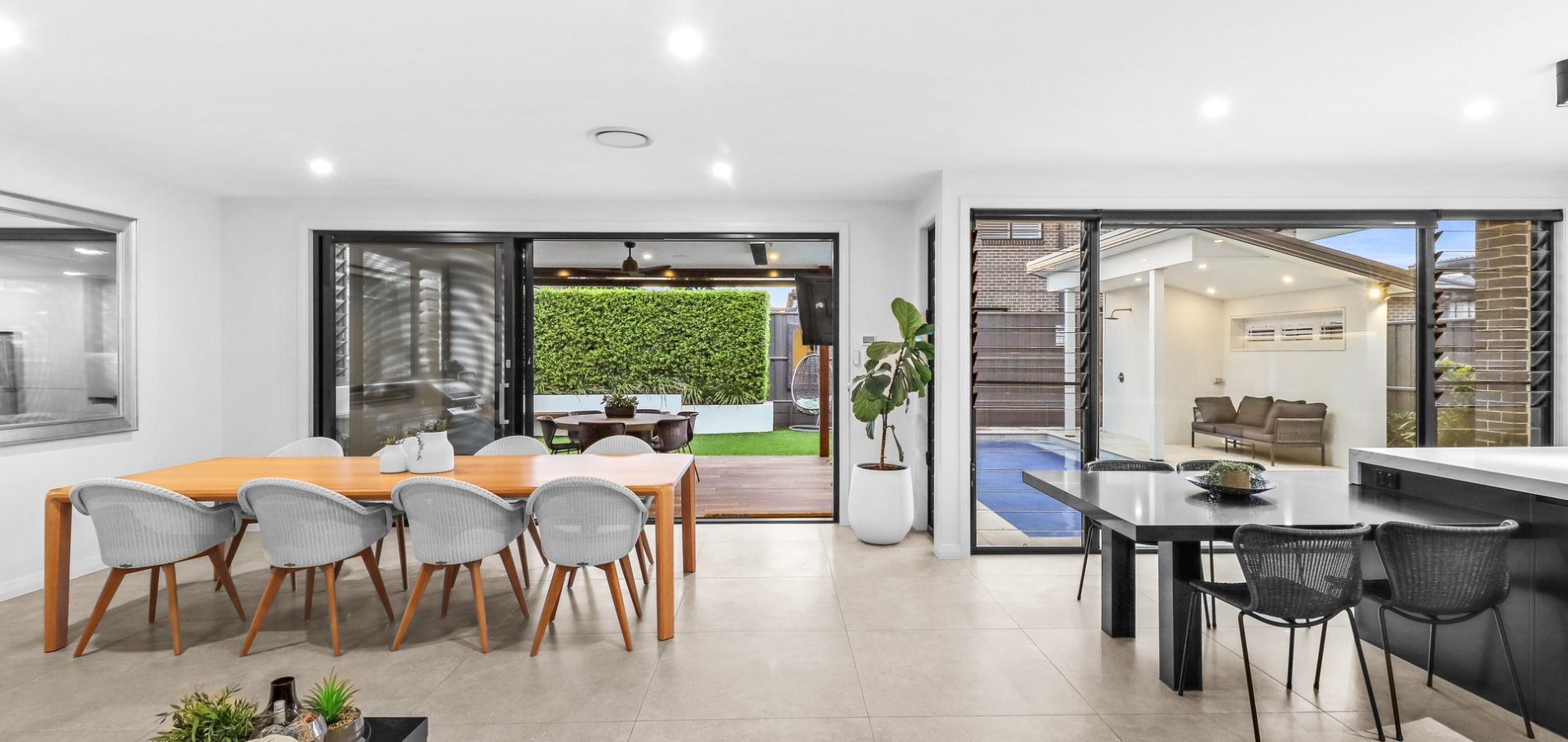 14 Booroola Road, Gables NSW 2765 - photo 9