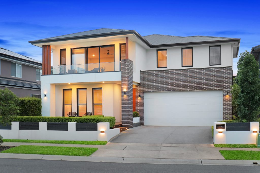 14 Booroola Road, Gables NSW 2765 - photo 10