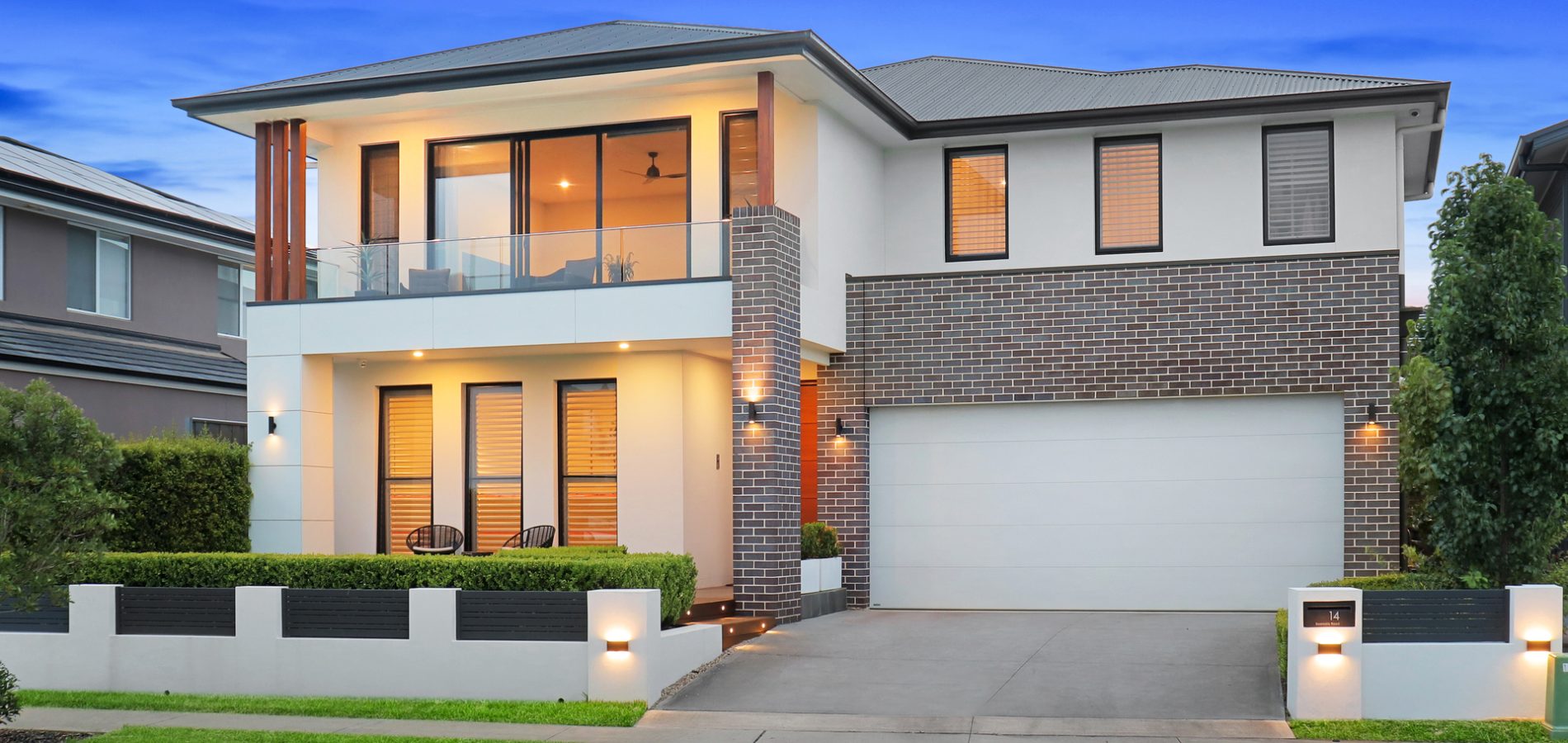 14 Booroola Road, Gables NSW 2765 - photo 10
