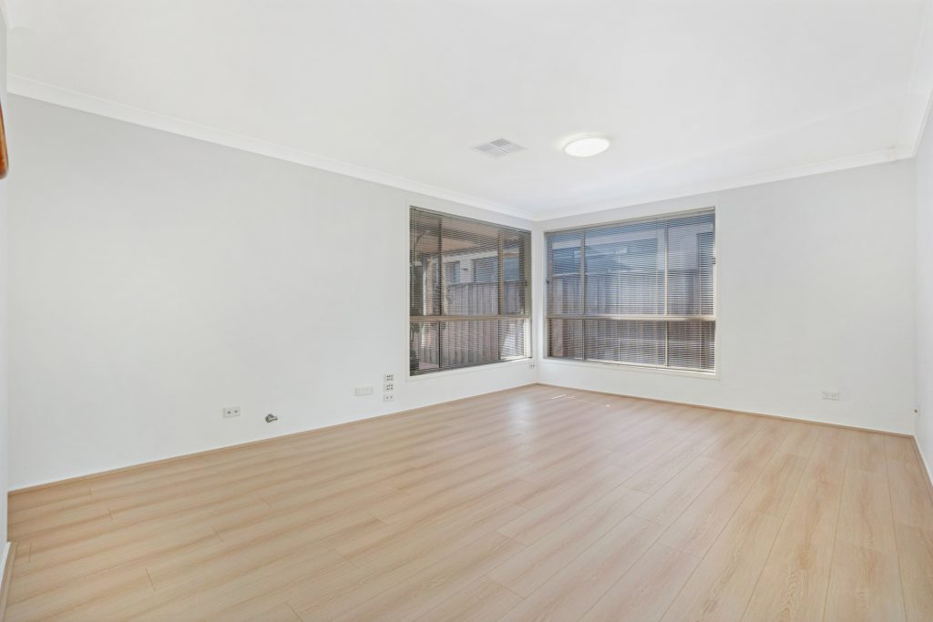 3 Alicia Street, Glenwood NSW 2768 - photo 2