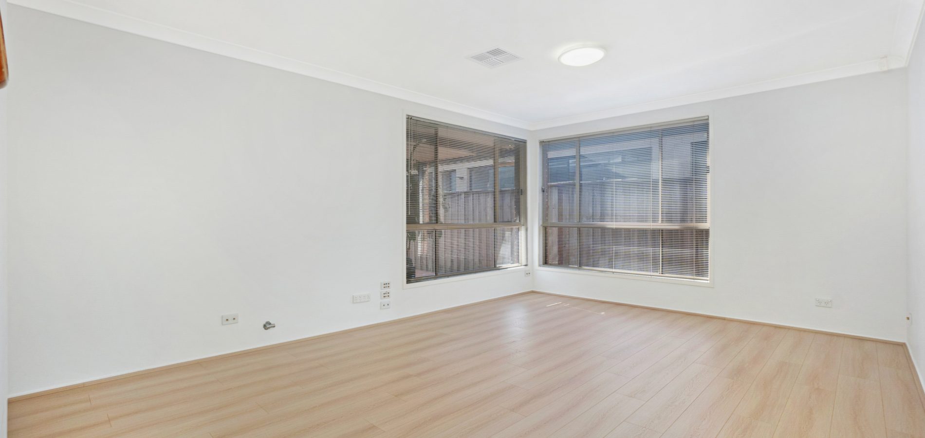 3 Alicia Street, Glenwood NSW 2768 - photo 2