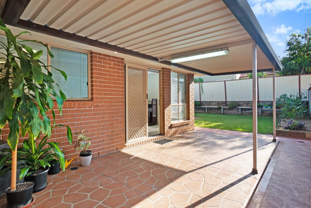 3 Alicia Street, Glenwood NSW 2768 - photo 11