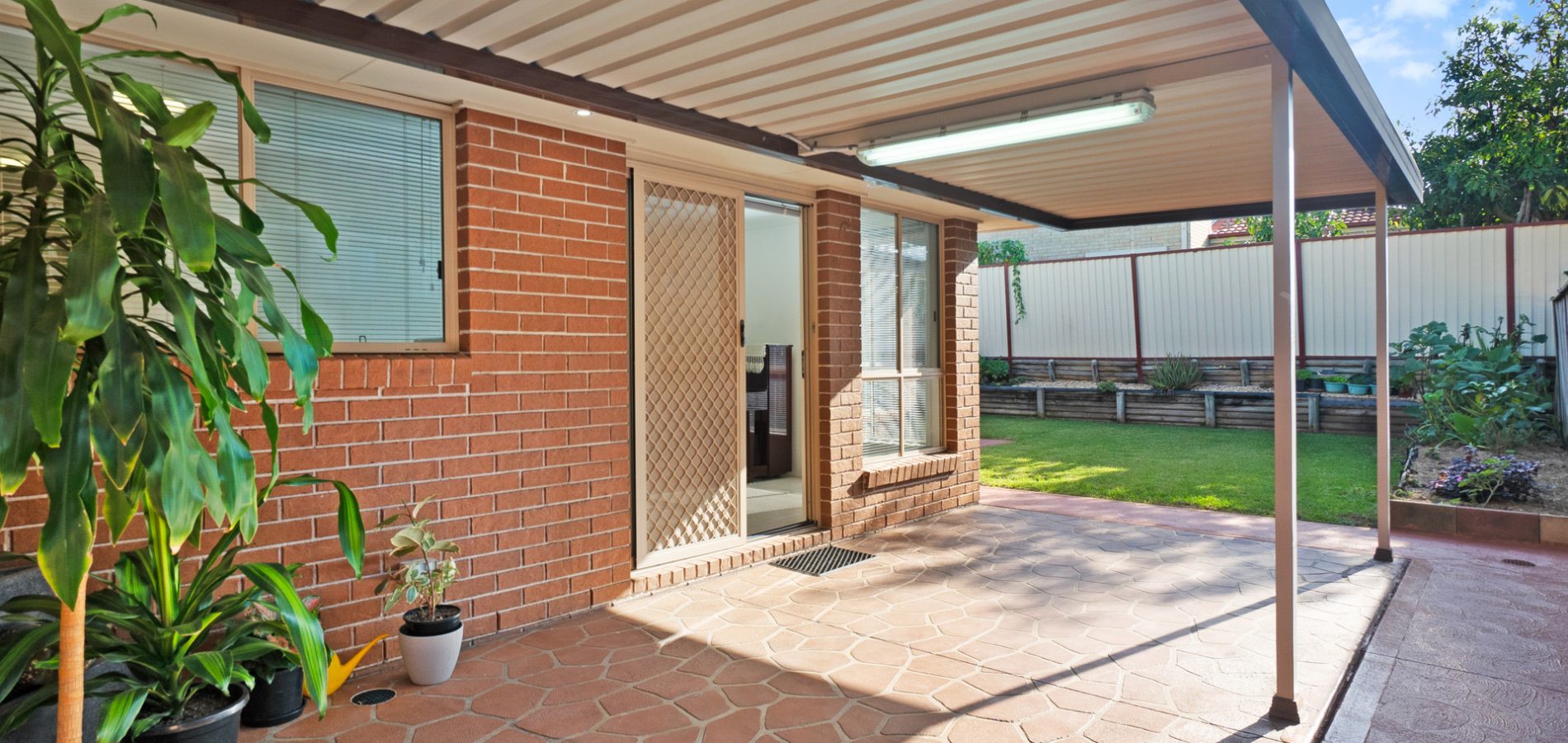 3 Alicia Street, Glenwood NSW 2768 - photo 11