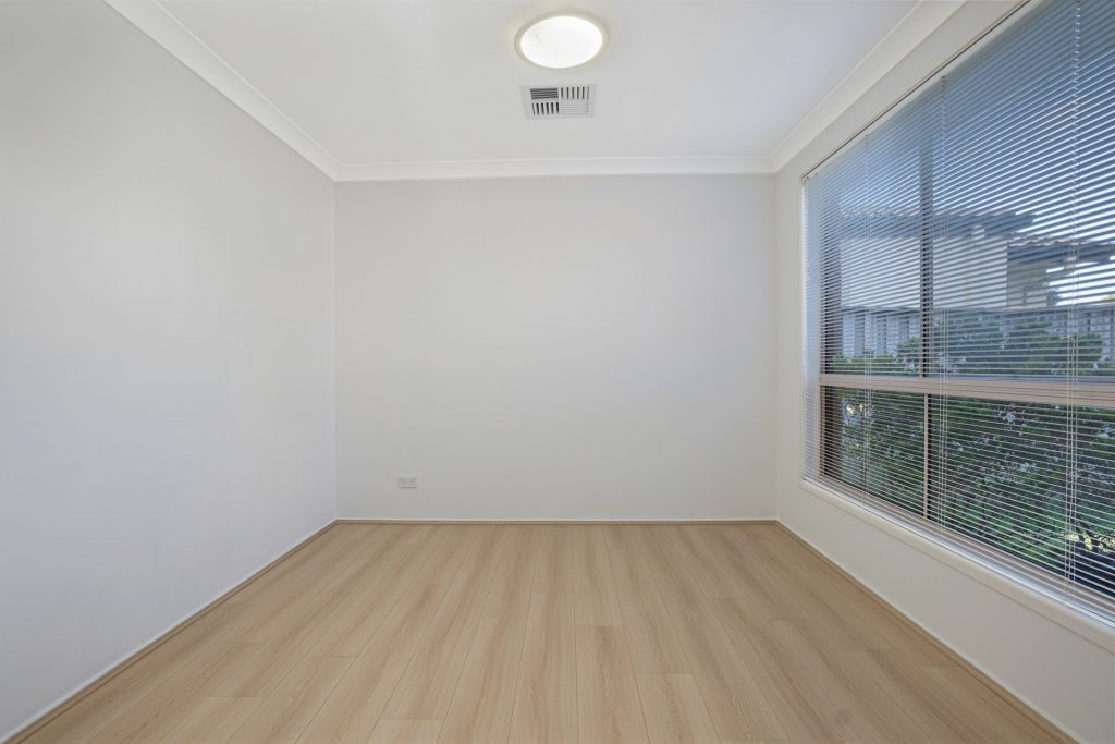 3 Alicia Street, Glenwood NSW 2768 - photo 3