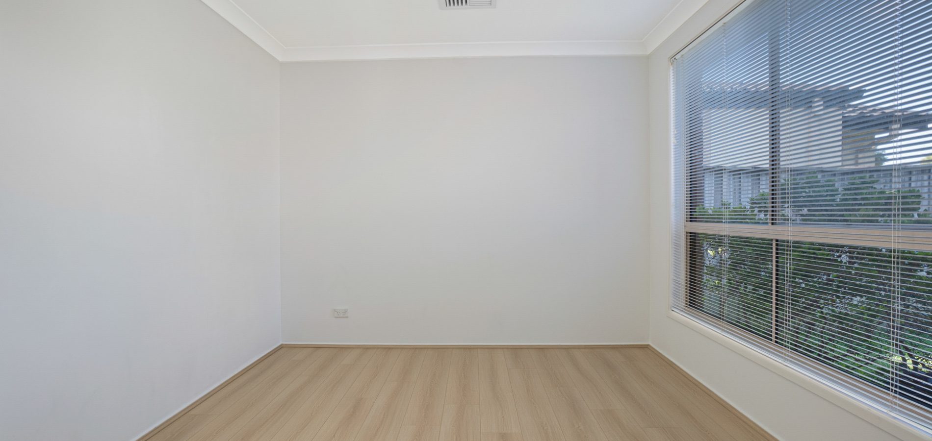 3 Alicia Street, Glenwood NSW 2768 - photo 3