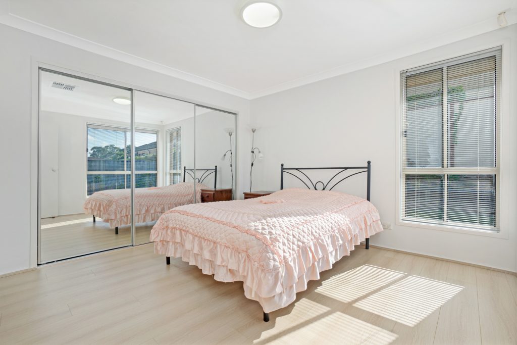 3 Alicia Street, Glenwood NSW 2768 - photo 4