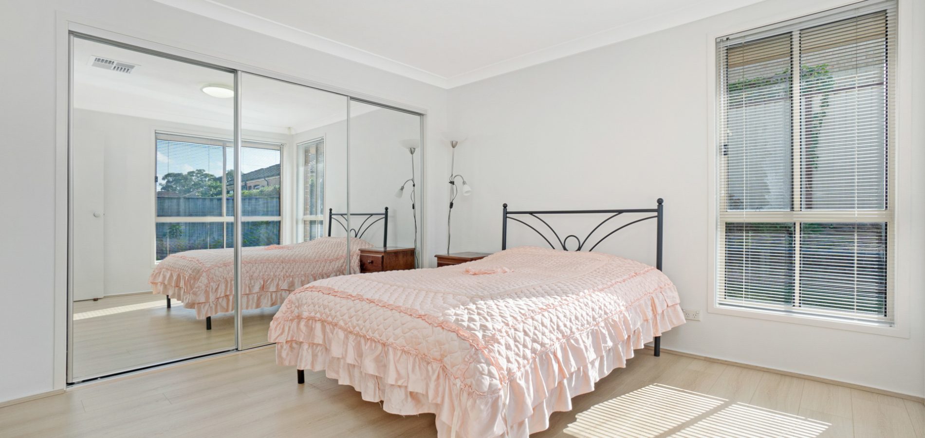 3 Alicia Street, Glenwood NSW 2768 - photo 4