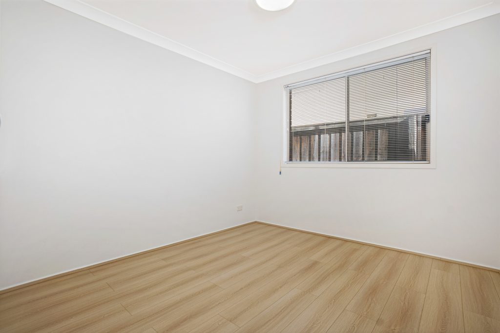 3 Alicia Street, Glenwood NSW 2768 - photo 5