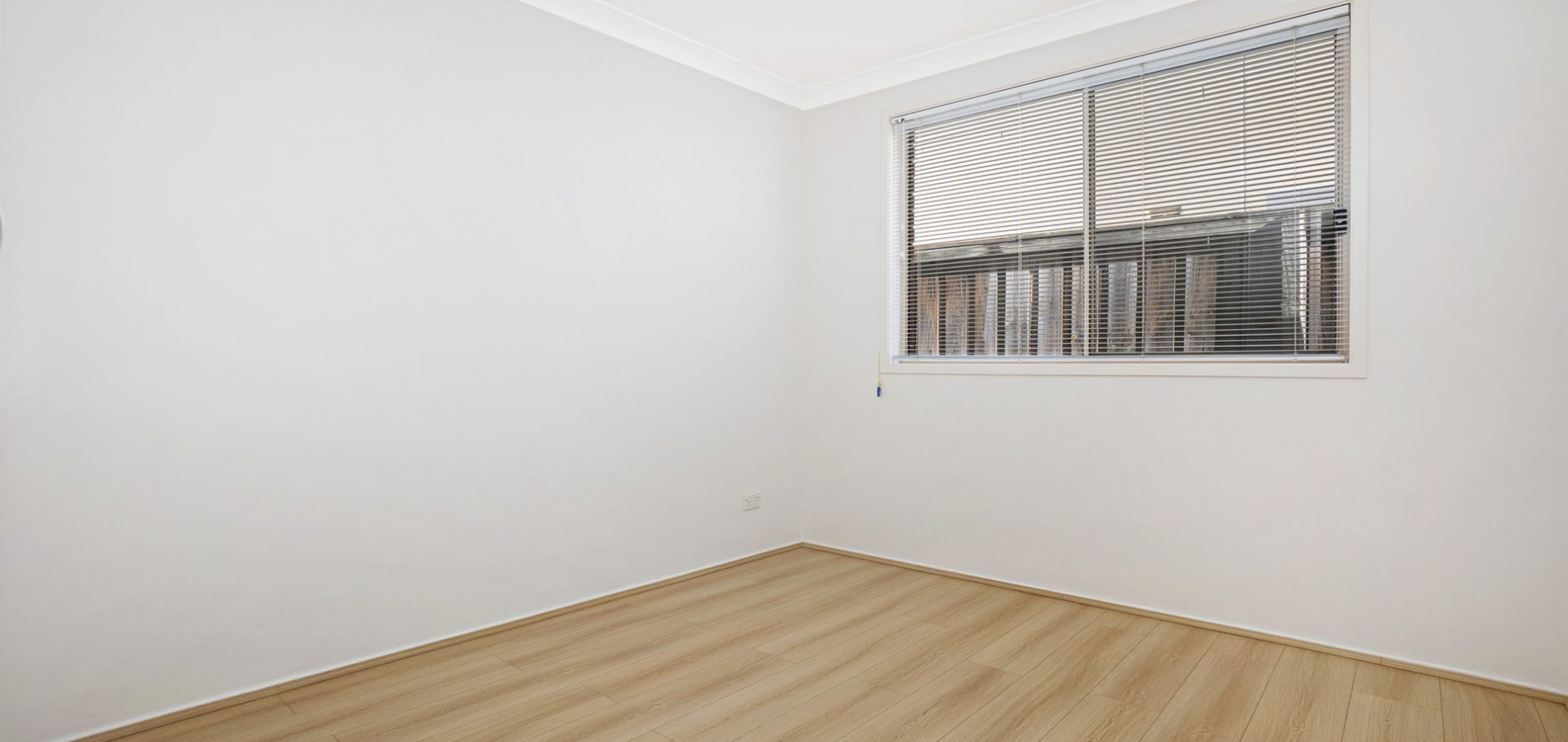 3 Alicia Street, Glenwood NSW 2768 - photo 5
