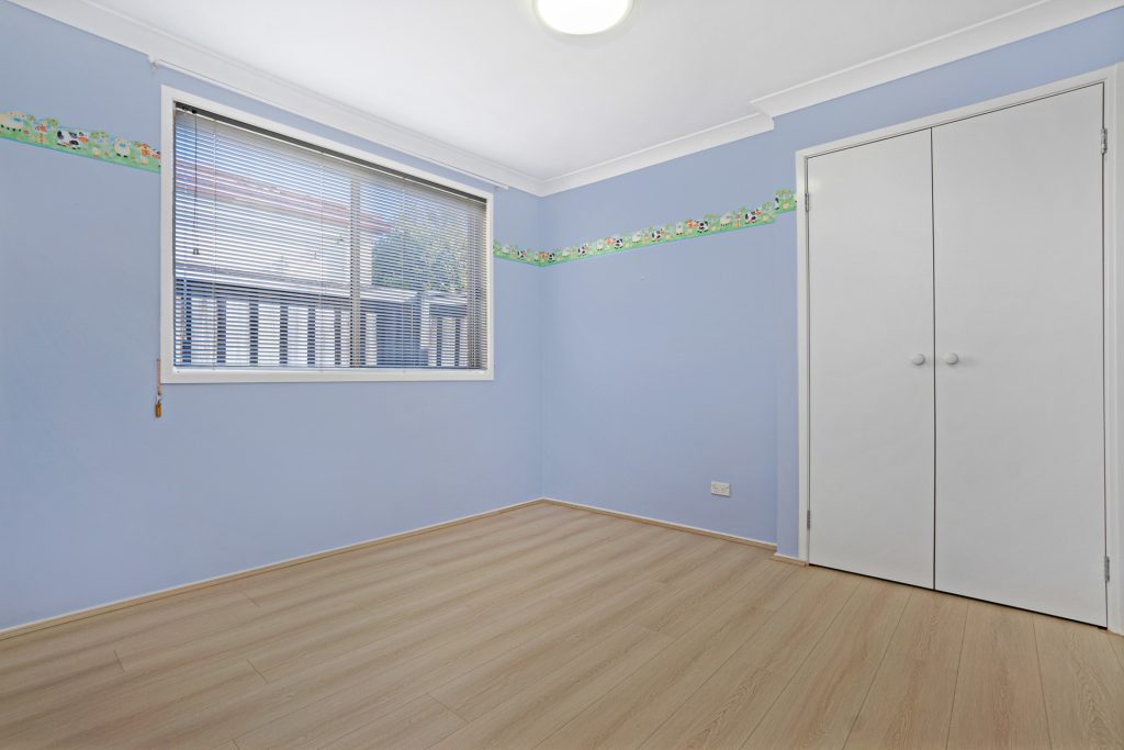 3 Alicia Street, Glenwood NSW 2768 - photo 6