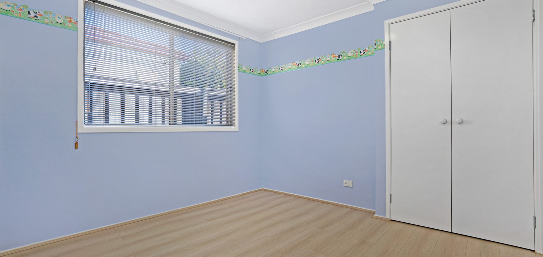 3 Alicia Street, Glenwood NSW 2768 - photo 6
