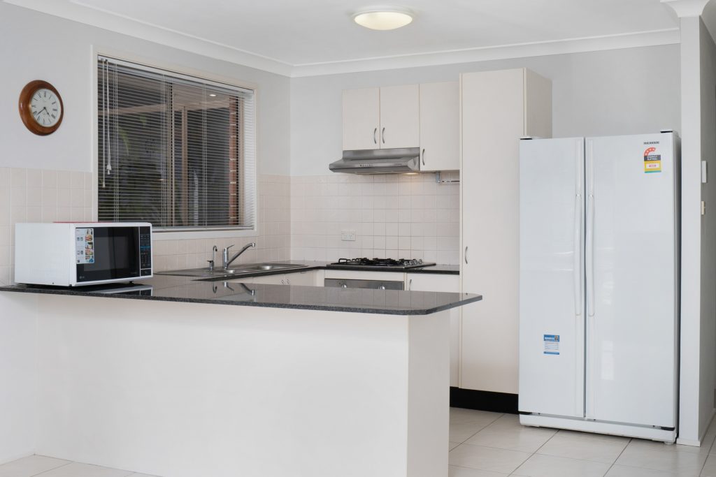3 Alicia Street, Glenwood NSW 2768 - photo 7