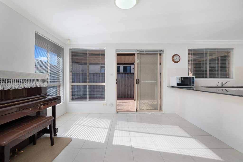 3 Alicia Street, Glenwood NSW 2768 - photo 8