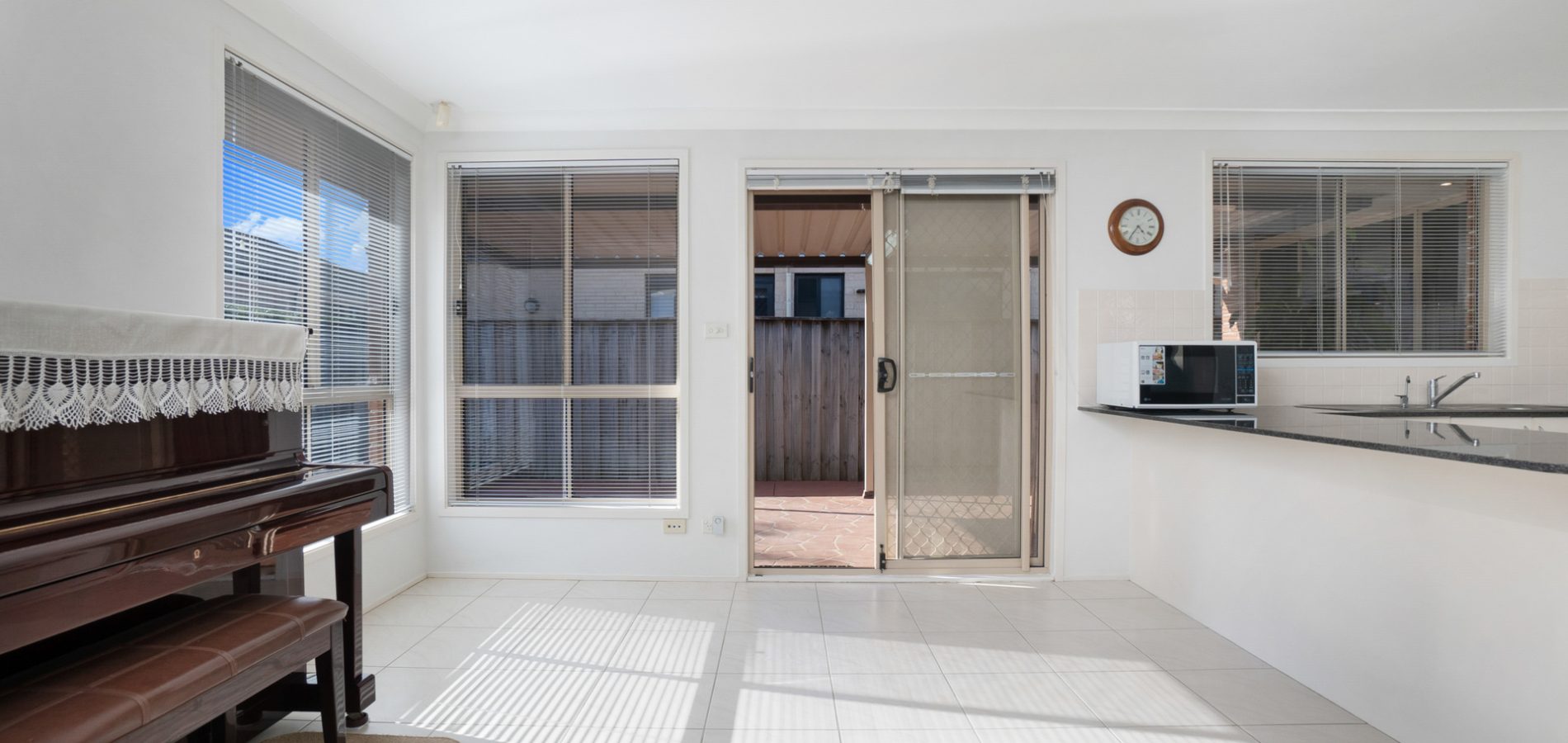 3 Alicia Street, Glenwood NSW 2768 - photo 8