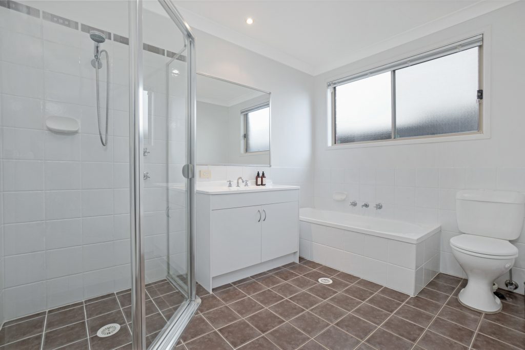 3 Alicia Street, Glenwood NSW 2768 - photo 9